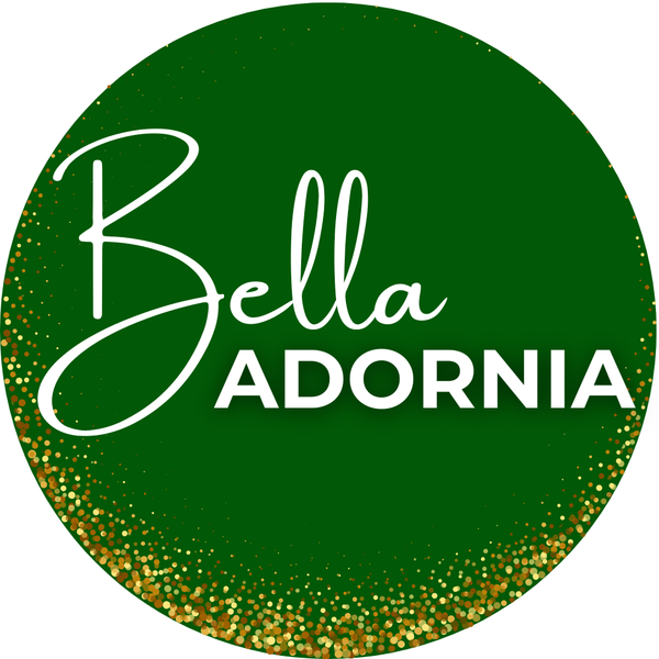 Bella Adornia