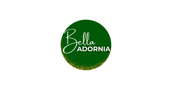 Bella Adornia